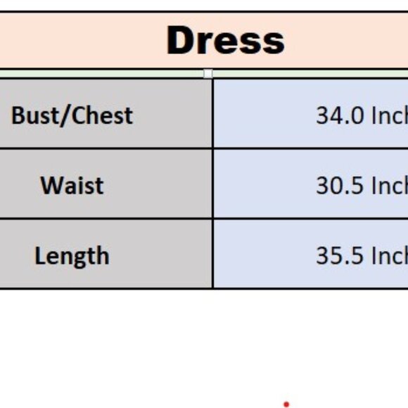 Chic 1920s Beaded Flapper Dress Vintage - Picture 4 of 4